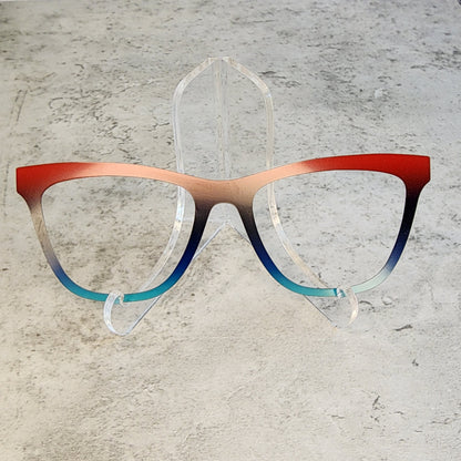 READY TO SHIP CLEARANCE Haley H0626-64