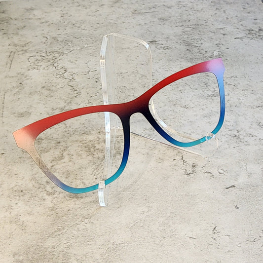 READY TO SHIP CLEARANCE Haley H0626-64