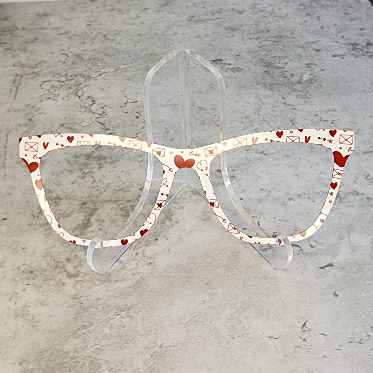 READY TO SHIP CLEARANCE Haley H0626-65