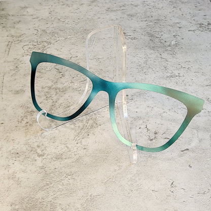 READY TO SHIP CLEARANCE Haley H0626-66