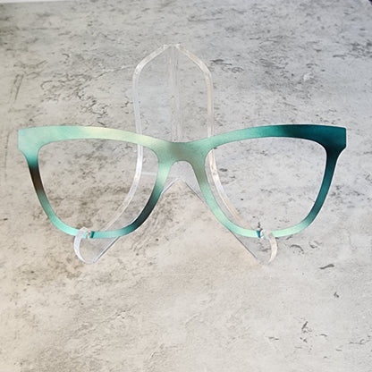 READY TO SHIP CLEARANCE Haley H0626-66