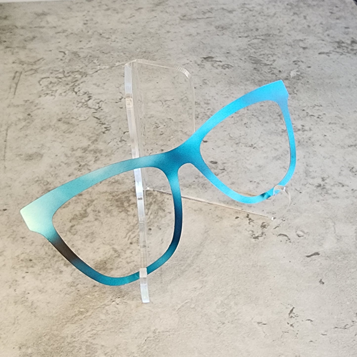 READY TO SHIP CLEARANCE Haley H0626-66