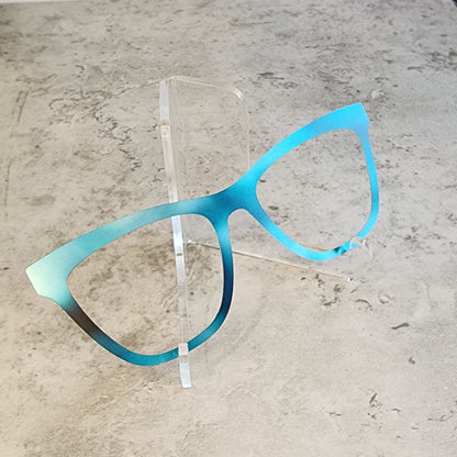 READY TO SHIP CLEARANCE Haley H0626-66