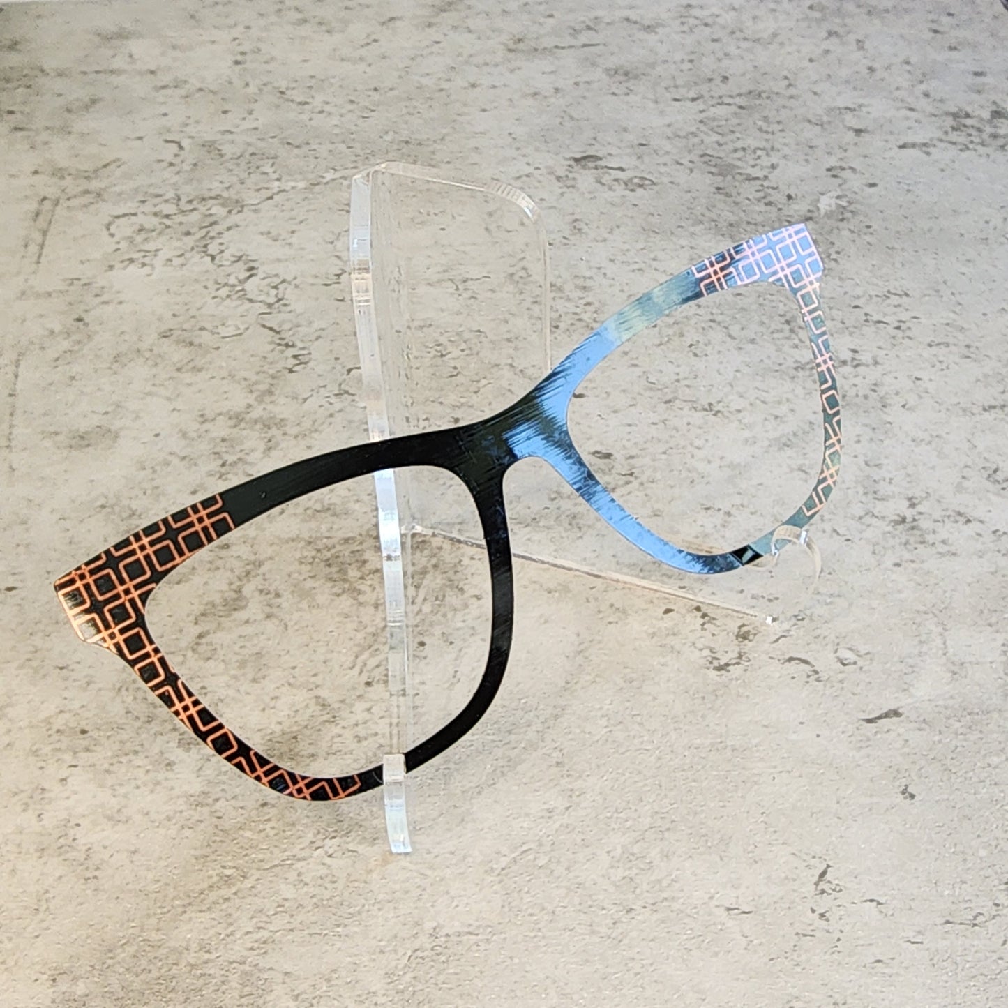 READY TO SHIP CLEARANCE Haley H0626-67