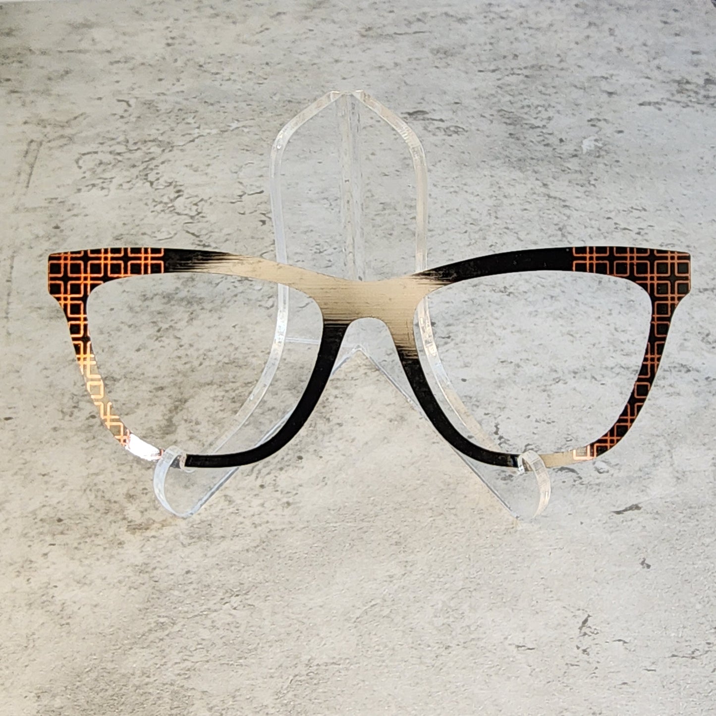 READY TO SHIP CLEARANCE Haley H0626-67