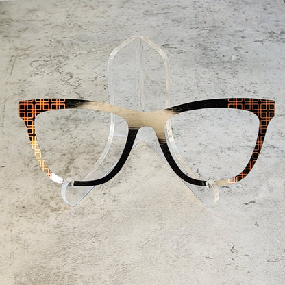 READY TO SHIP CLEARANCE Haley H0626-67