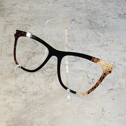 READY TO SHIP CLEARANCE Haley H0626-67