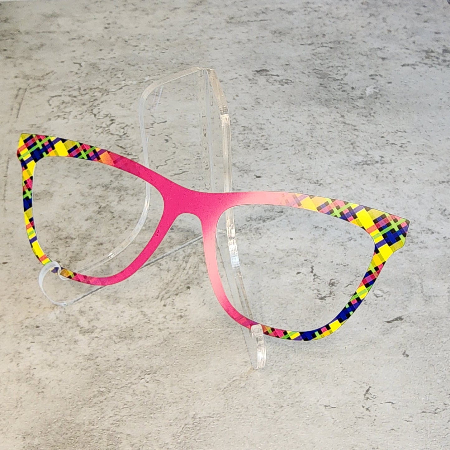 READY TO SHIP CLEARANCE Haley H0626-68