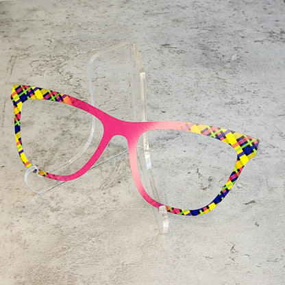 READY TO SHIP CLEARANCE Haley H0626-68
