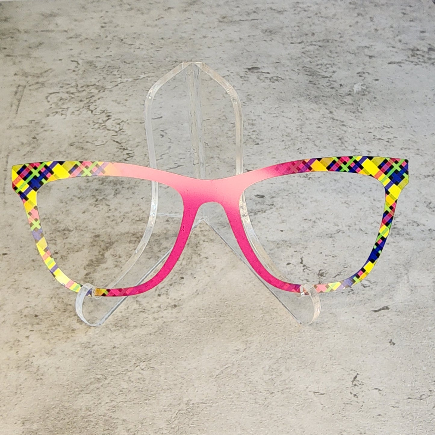 READY TO SHIP CLEARANCE Haley H0626-68
