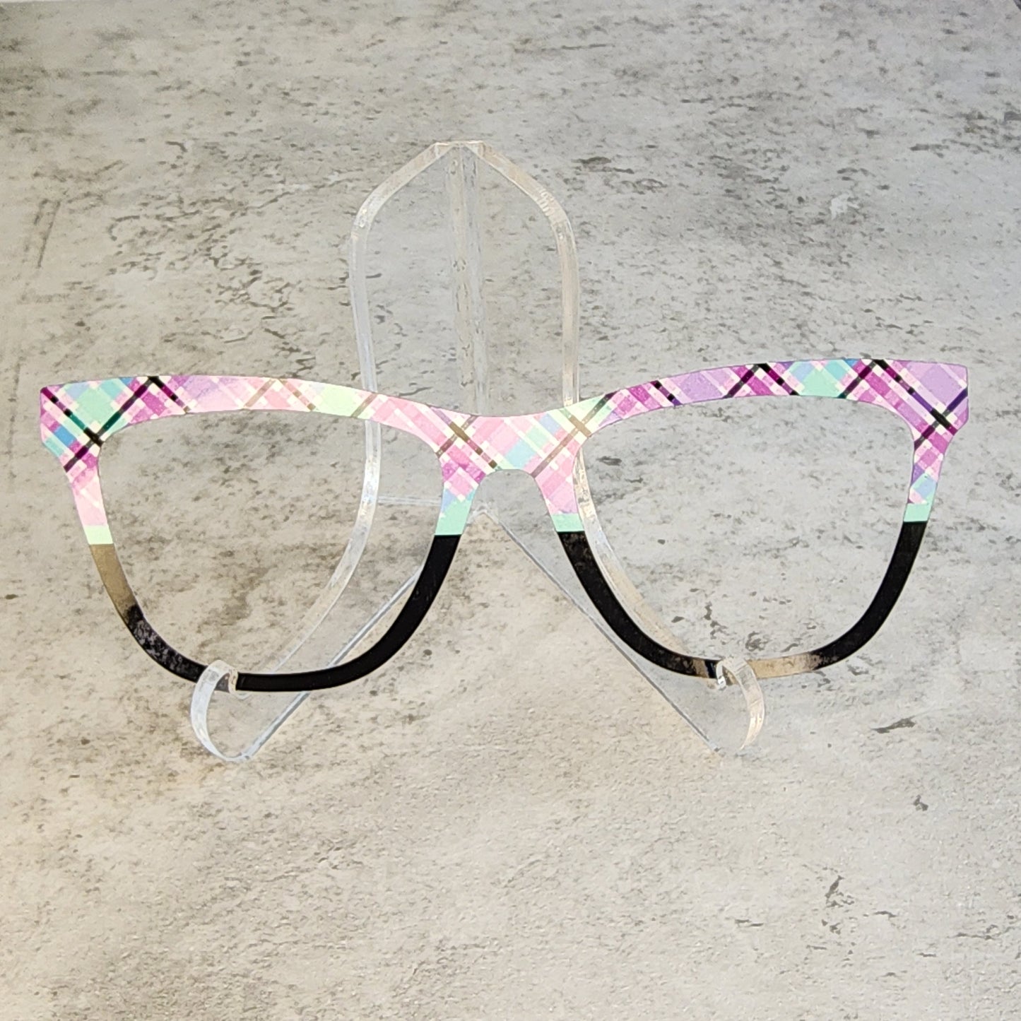 READY TO SHIP CLEARANCE Haley H0626-69