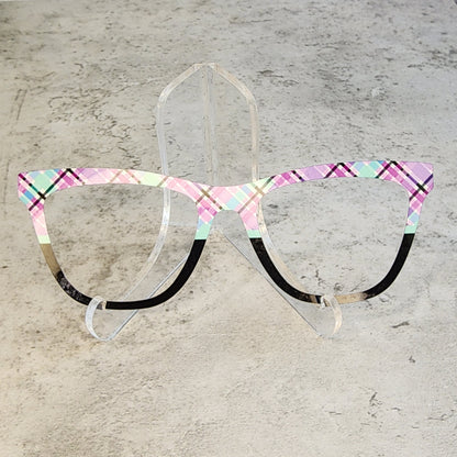 READY TO SHIP CLEARANCE Haley H0626-69