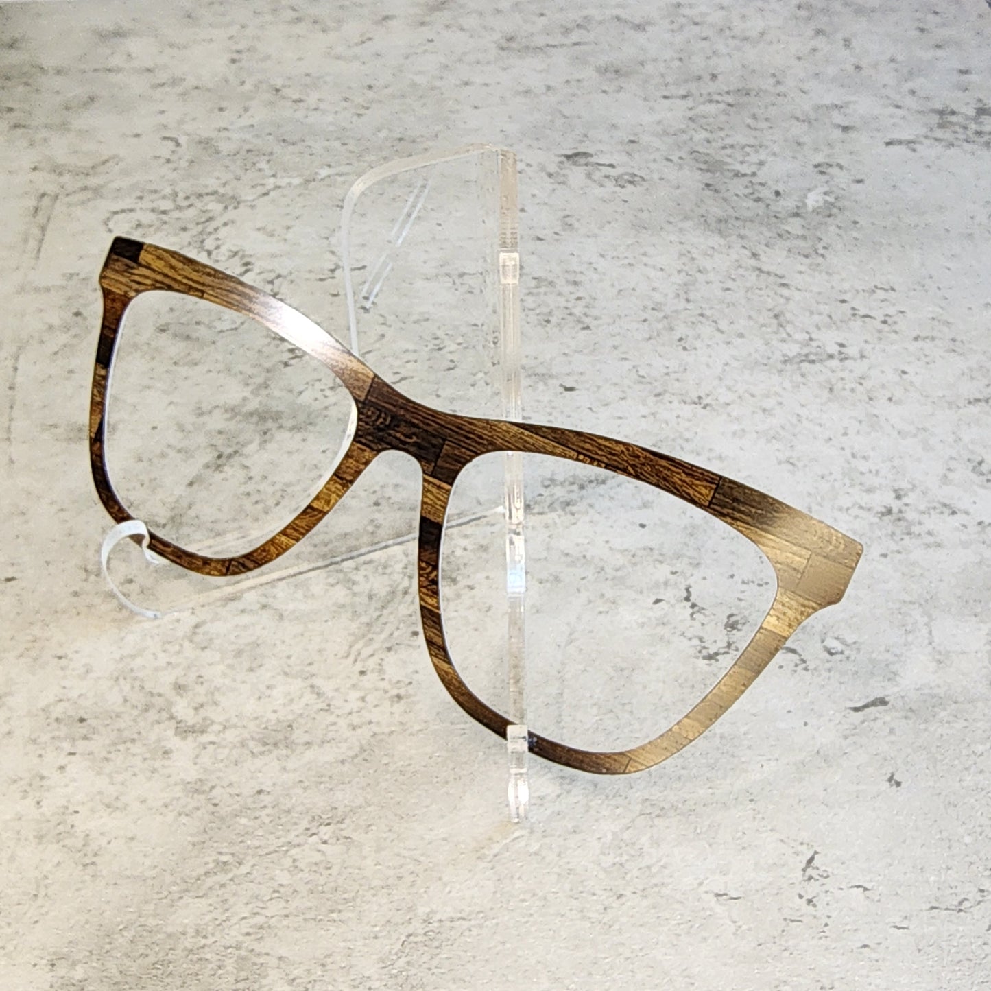 READY TO SHIP CLEARANCE Haley H0626-70
