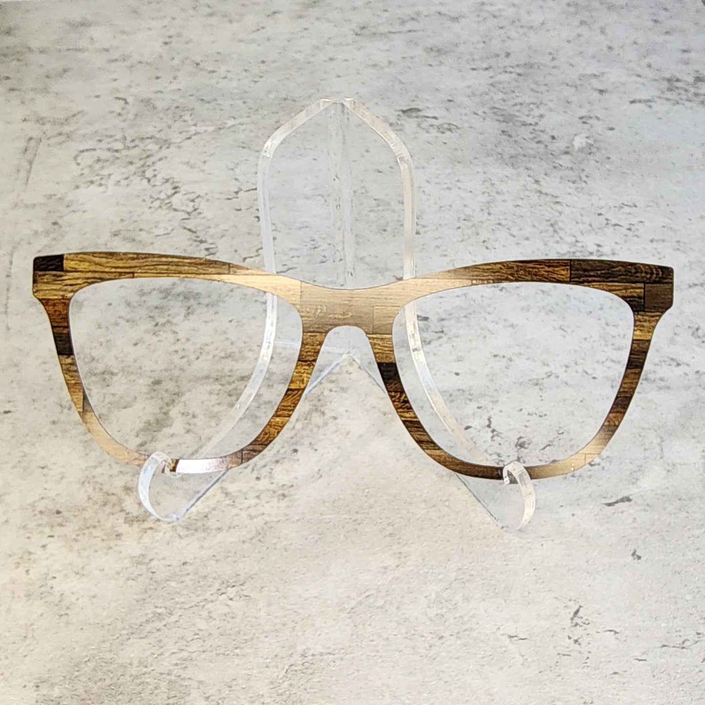 READY TO SHIP CLEARANCE Haley H0626-70