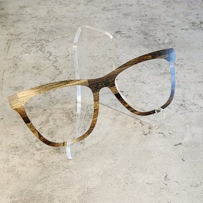 READY TO SHIP CLEARANCE Haley H0626-70