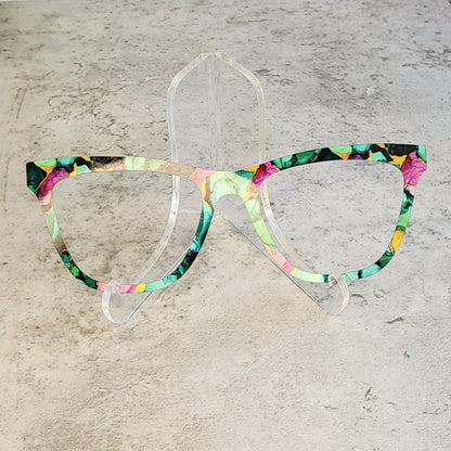 READY TO SHIP CLEARANCE Haley H0626-71