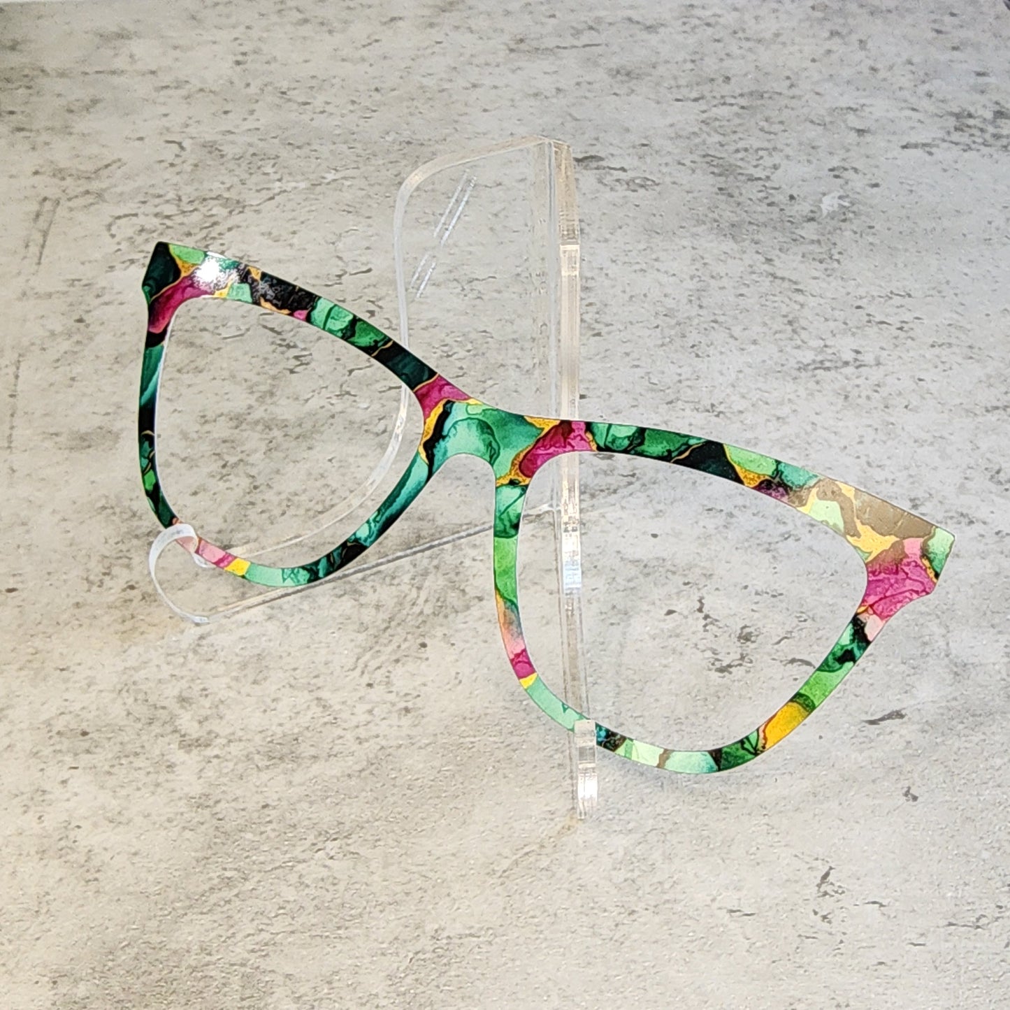 READY TO SHIP CLEARANCE Haley H0626-71