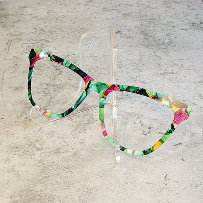 READY TO SHIP CLEARANCE Haley H0626-71