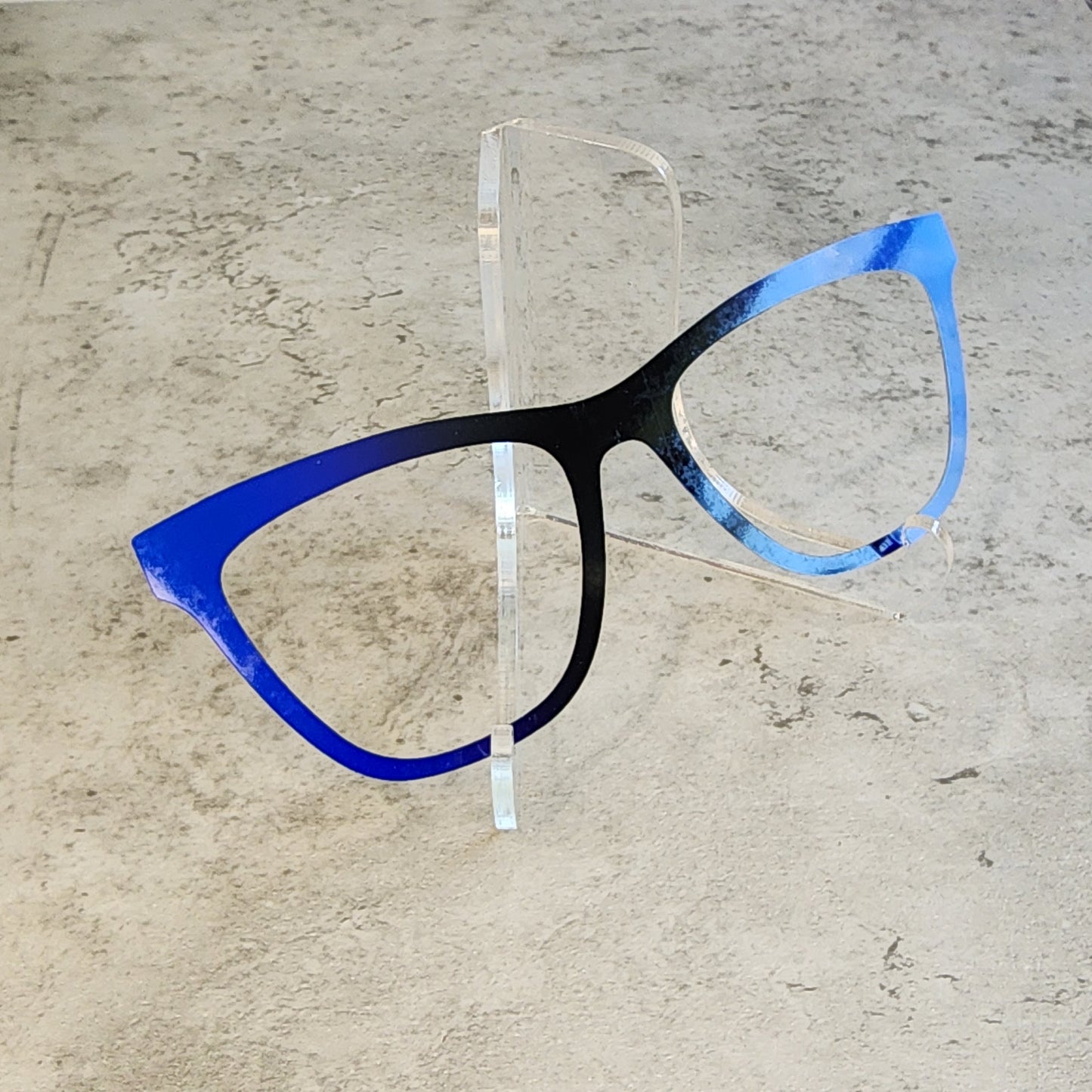 READY TO SHIP CLEARANCE Haley H0626-73