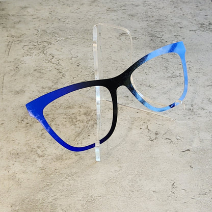 READY TO SHIP CLEARANCE Haley H0626-73
