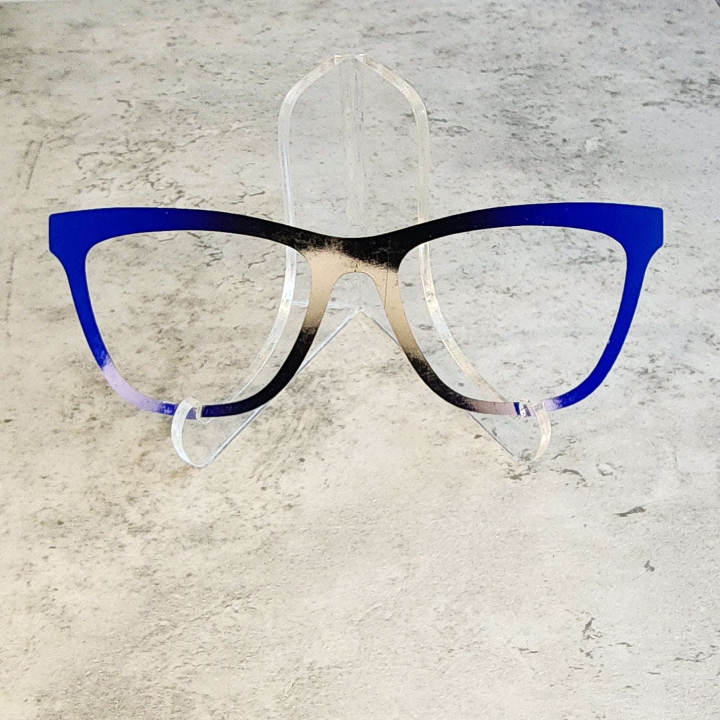 READY TO SHIP CLEARANCE Haley H0626-73