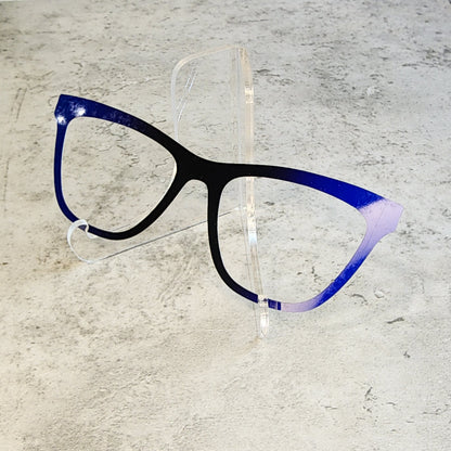 READY TO SHIP CLEARANCE Haley H0626-73