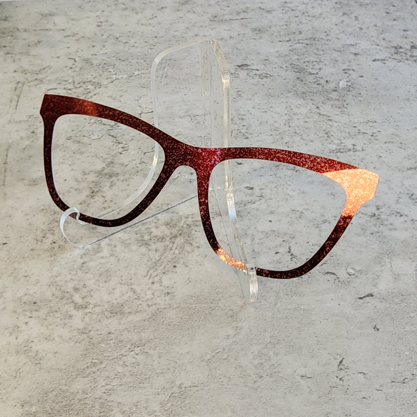 READY TO SHIP CLEARANCE Haley H0626-74