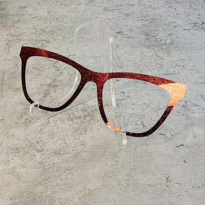 READY TO SHIP CLEARANCE Haley H0626-74