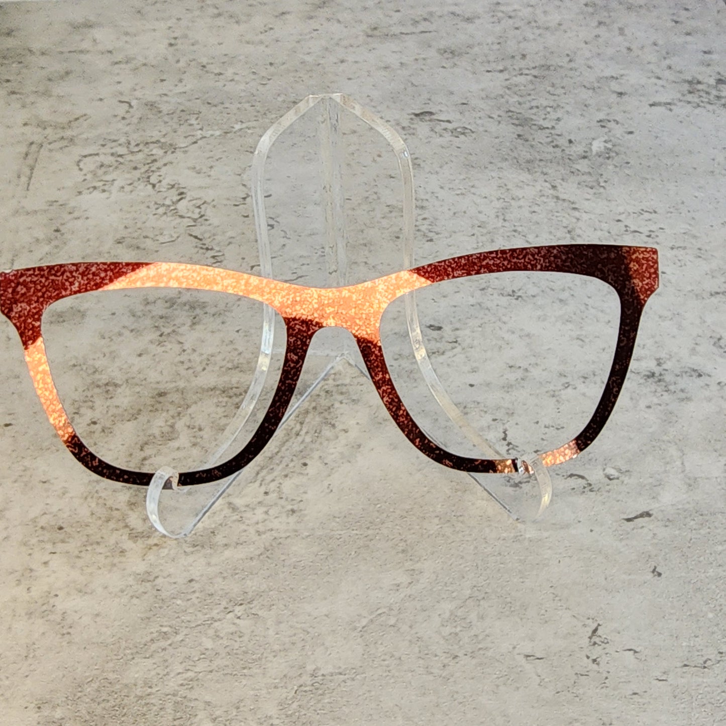 READY TO SHIP CLEARANCE Haley H0626-74