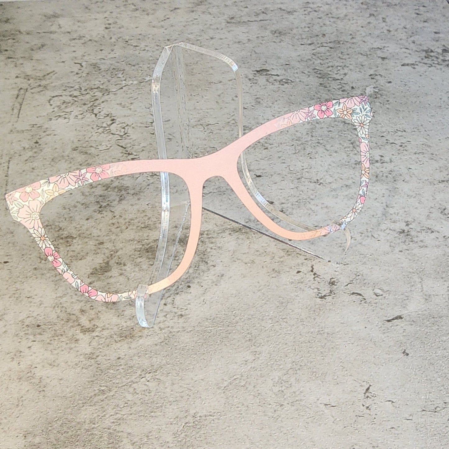 READY TO SHIP CLEARANCE Haley H0626-75