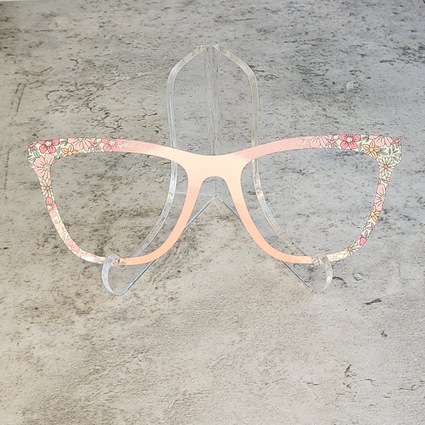 READY TO SHIP CLEARANCE Haley H0626-75