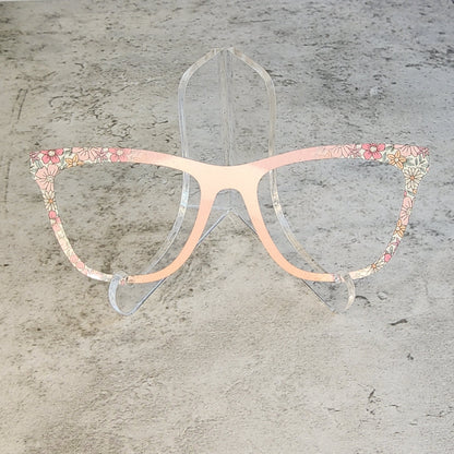 READY TO SHIP CLEARANCE Haley H0626-75