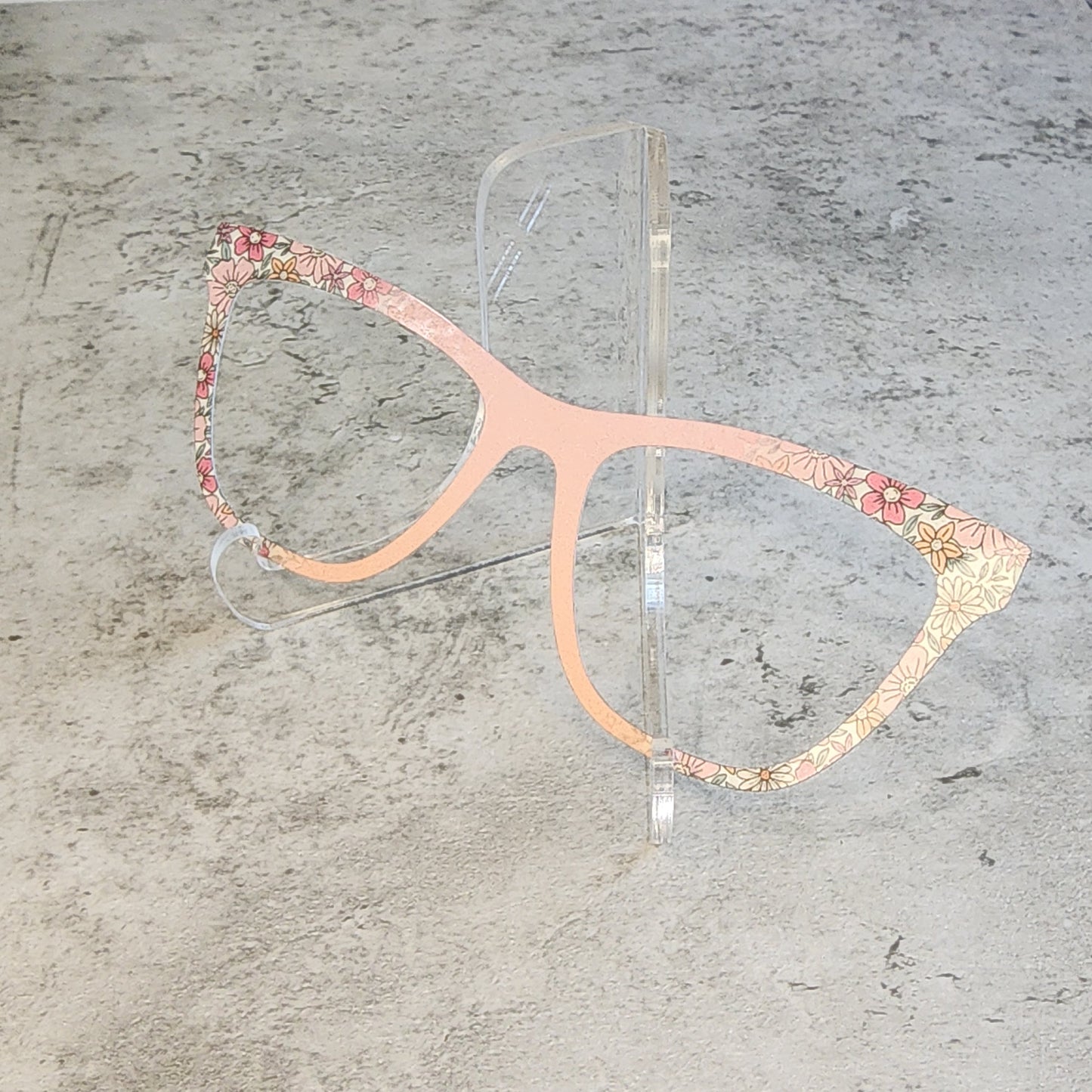 READY TO SHIP CLEARANCE Haley H0626-75