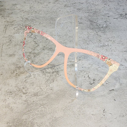 READY TO SHIP CLEARANCE Haley H0626-75