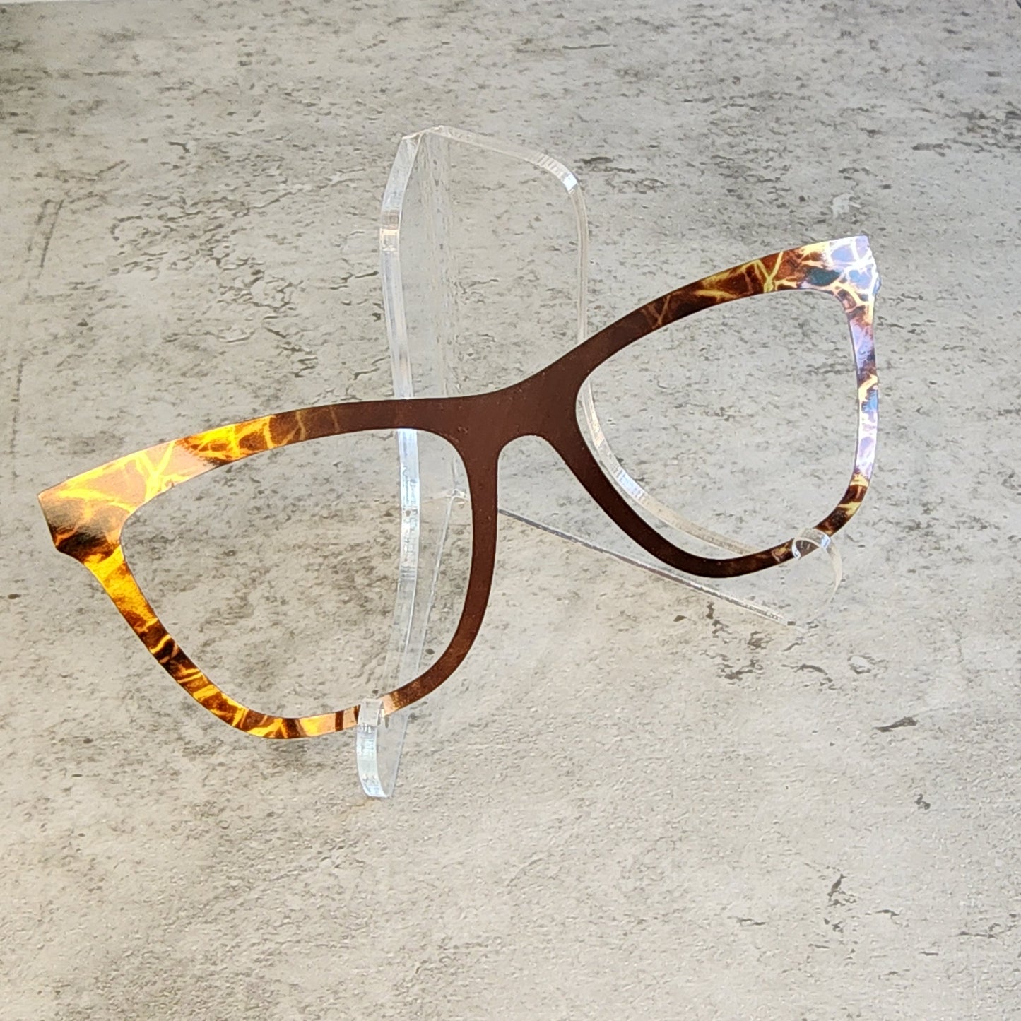 READY TO SHIP CLEARANCE Haley H0626-77