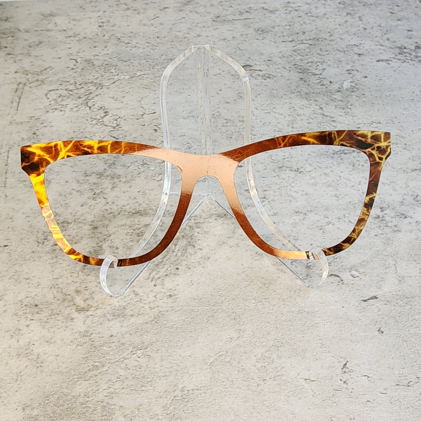 READY TO SHIP CLEARANCE Haley H0626-77