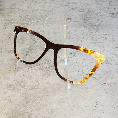 READY TO SHIP CLEARANCE Haley H0626-77
