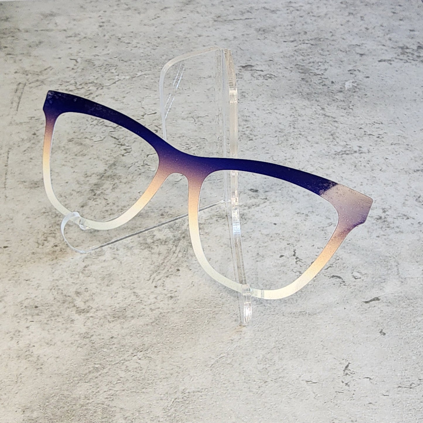 READY TO SHIP CLEARANCE Haley H0626-78