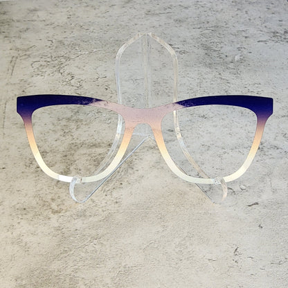 READY TO SHIP CLEARANCE Haley H0626-78