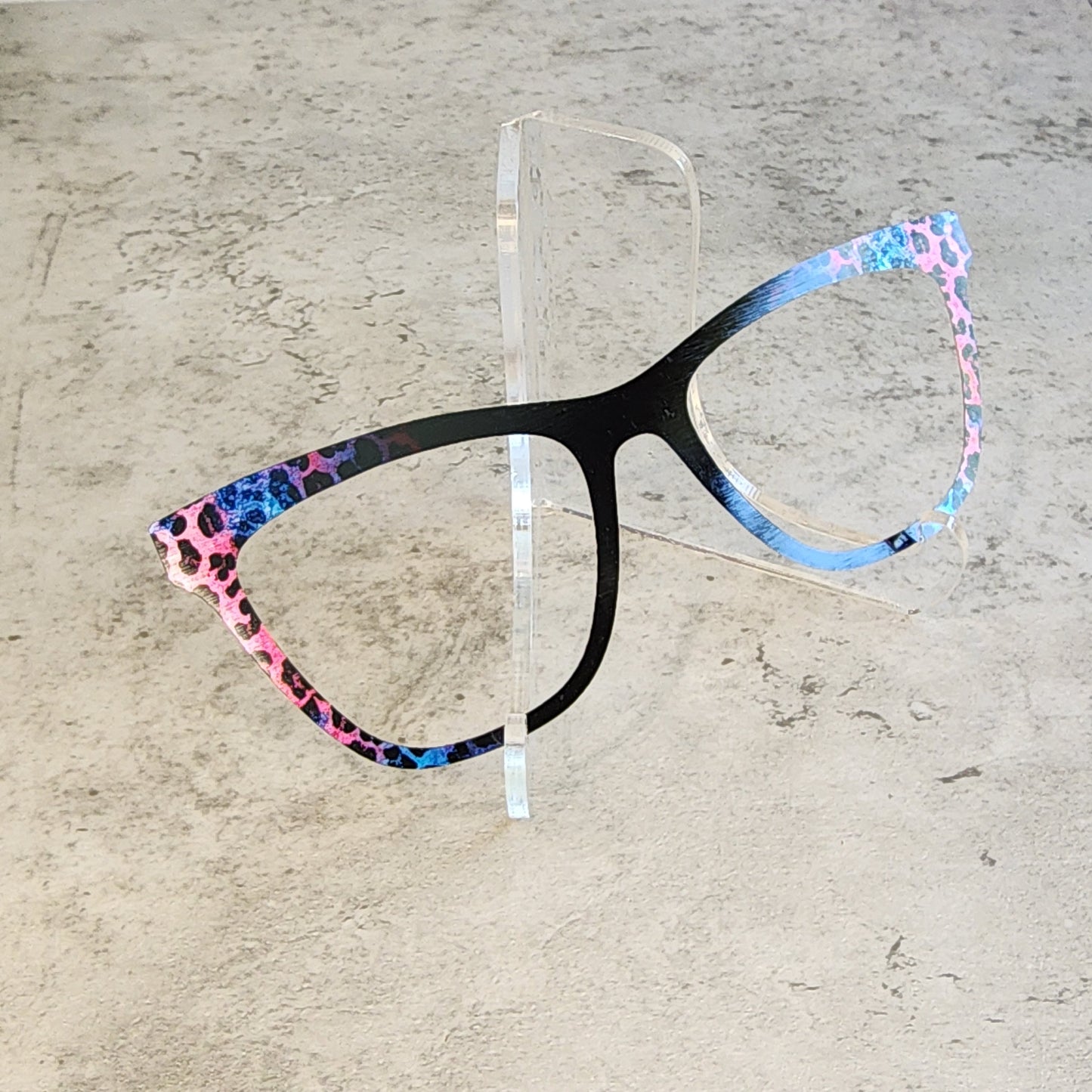 READY TO SHIP CLEARANCE Haley H0626-79