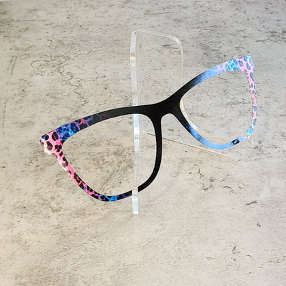 READY TO SHIP CLEARANCE Haley H0626-79