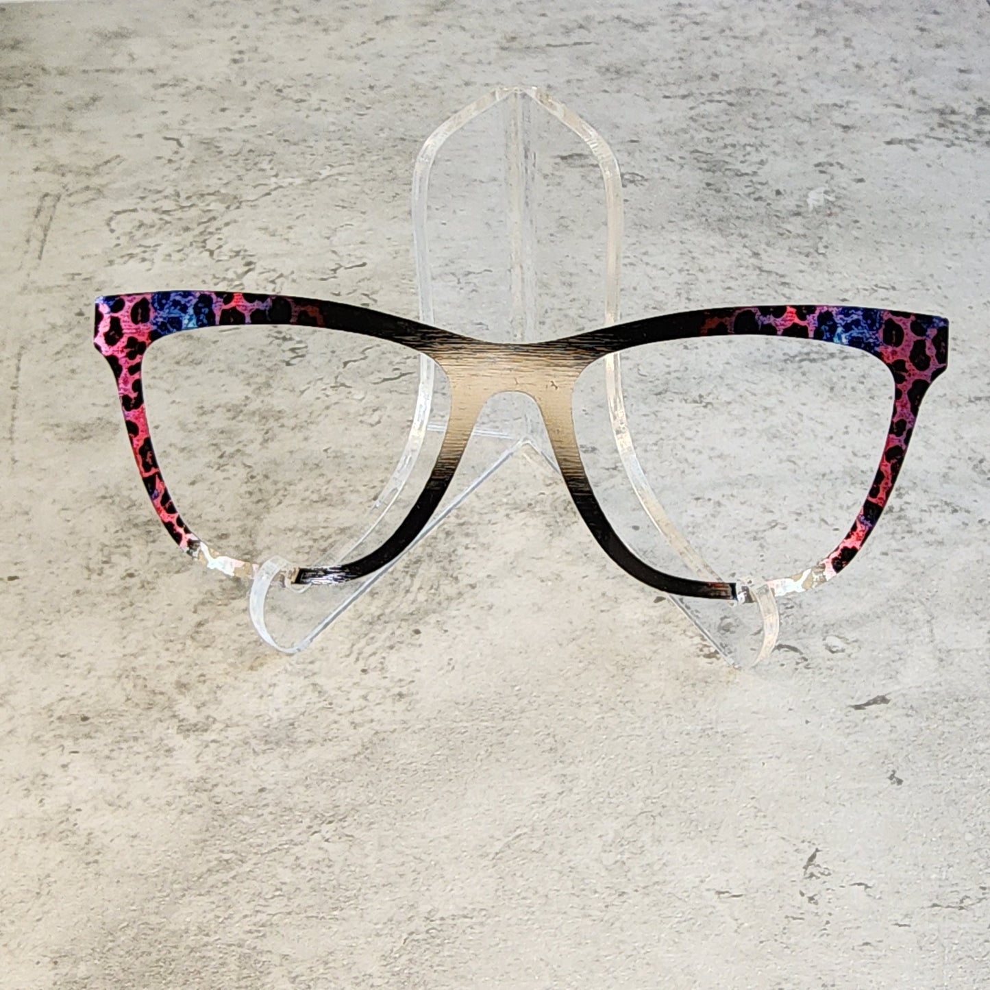 READY TO SHIP CLEARANCE Haley H0626-79