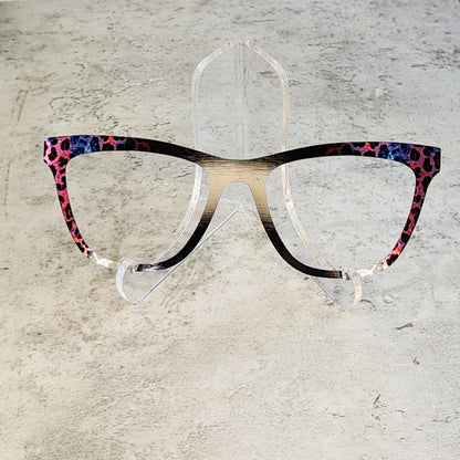 READY TO SHIP CLEARANCE Haley H0626-79