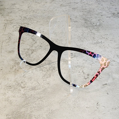 READY TO SHIP CLEARANCE Haley H0626-79