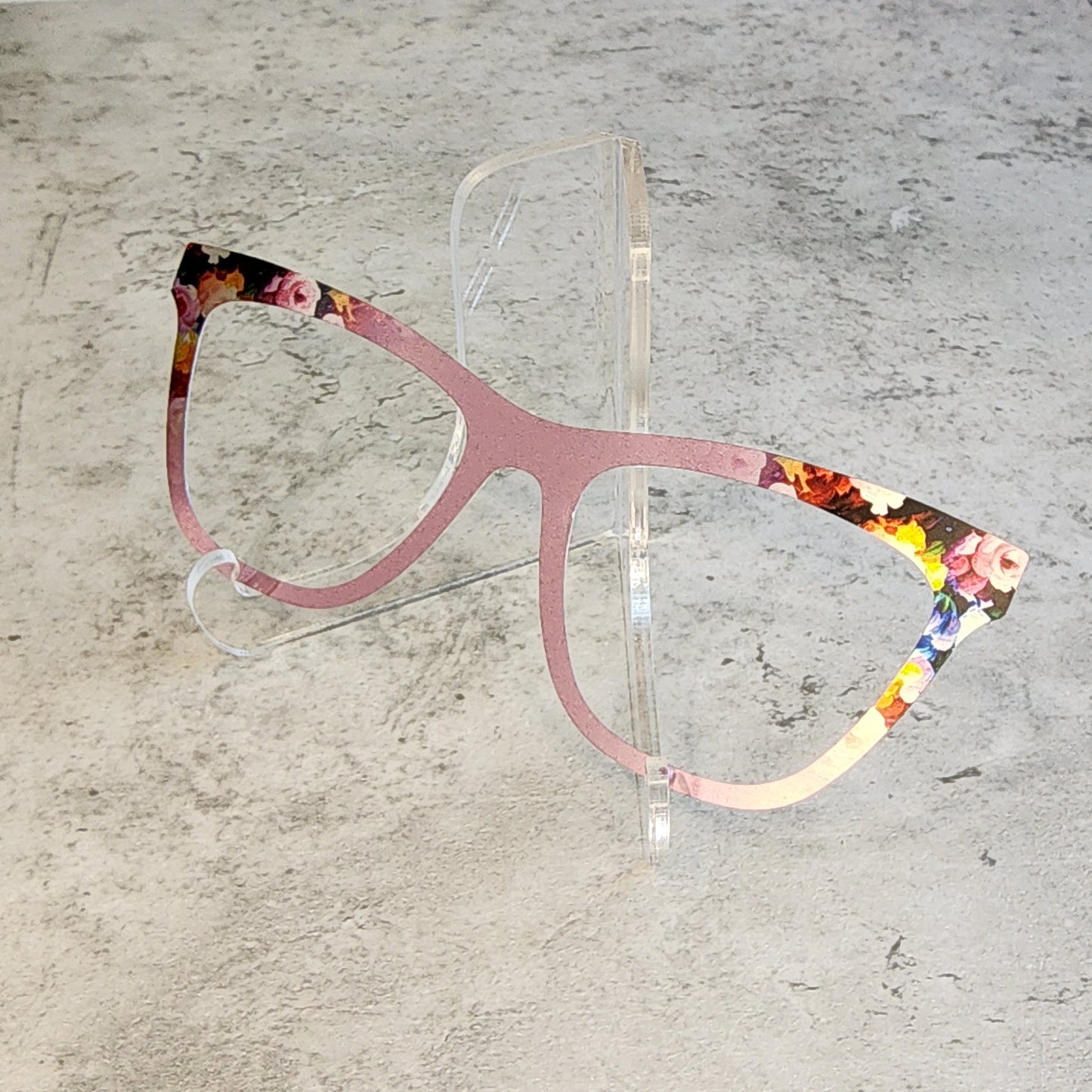 READY TO SHIP CLEARANCE Haley H0626-80