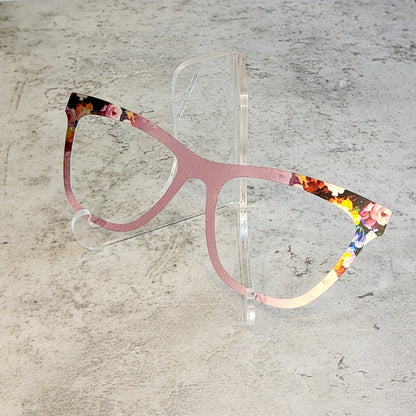 READY TO SHIP CLEARANCE Haley H0626-80