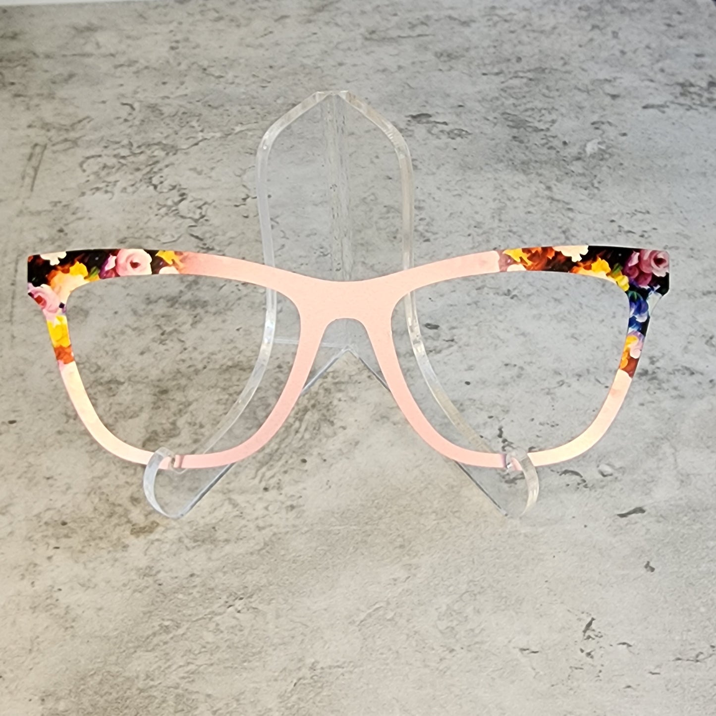 READY TO SHIP CLEARANCE Haley H0626-80