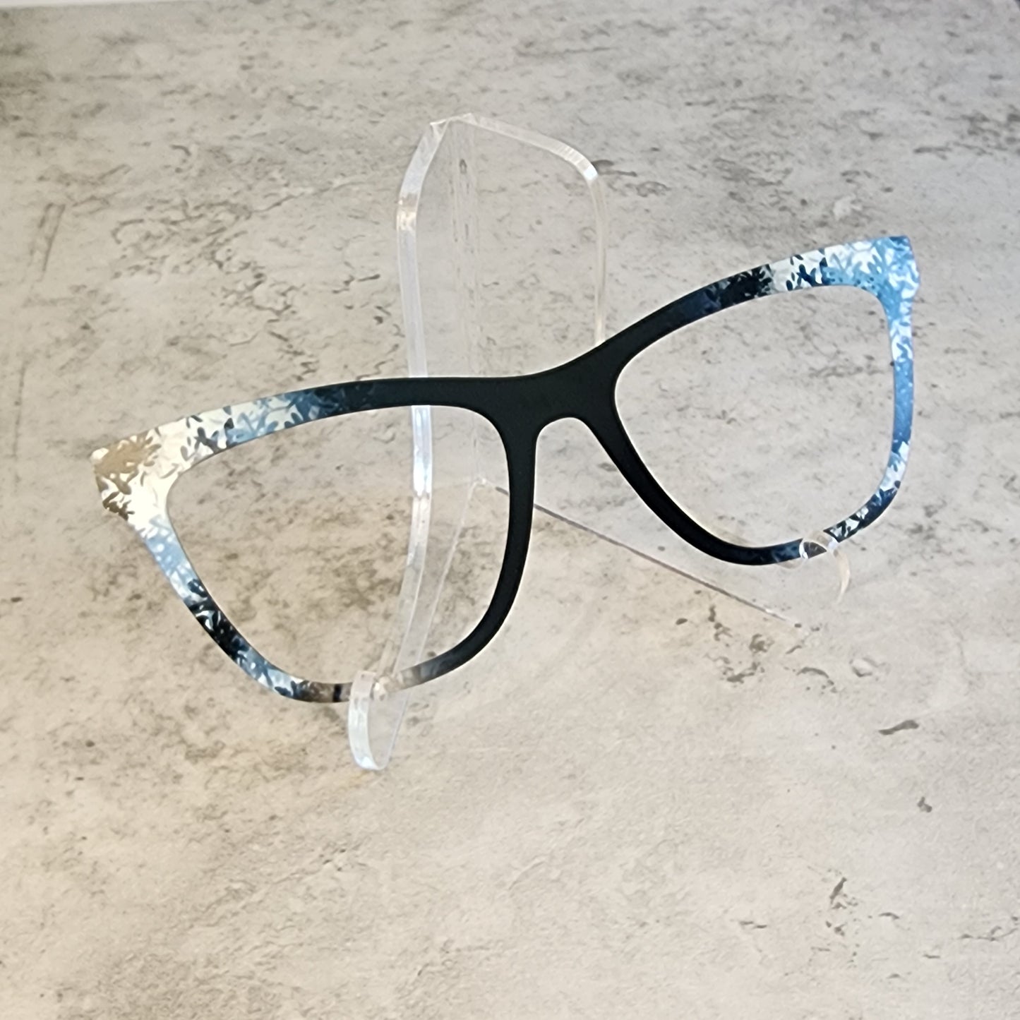 READY TO SHIP CLEARANCE Haley H0626-81