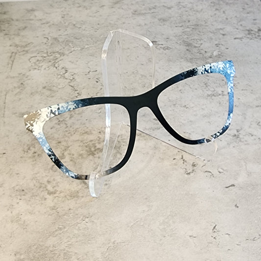 READY TO SHIP CLEARANCE Haley H0626-81