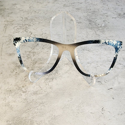READY TO SHIP CLEARANCE Haley H0626-81